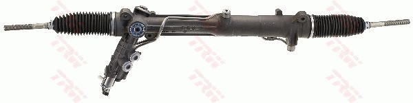 Styrväxel Trw JRP1199 TRW Styrväxel Trw JRP1199 TRW