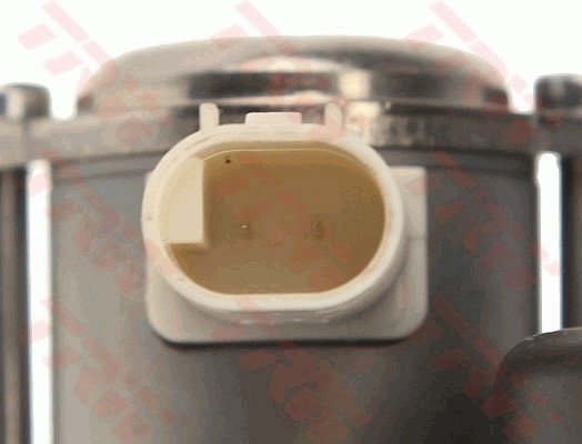 Styrväxel Trw JRP1199 TRW