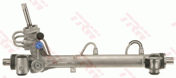 Styrväxel Trw JRP1205 TRW Styrväxel Trw JRP1205 TRW