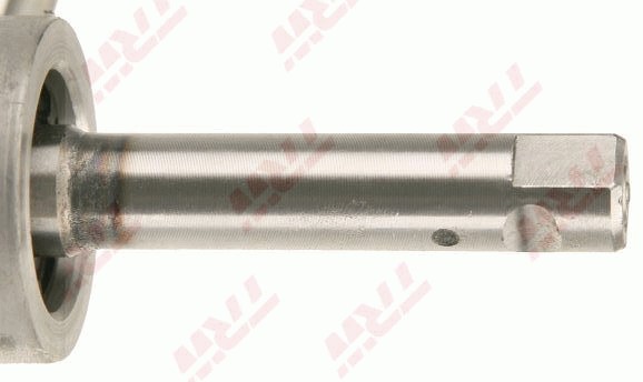 Styrväxel Trw JRP1205 TRW Styrväxel Trw JRP1205 TRW