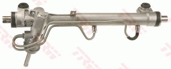 Styrväxel Trw JRP1205 TRW Styrväxel Trw JRP1205 TRW