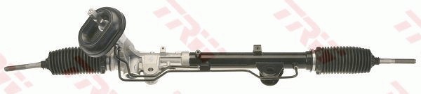 Styrväxel Trw JRP1225 TRW Styrväxel Trw JRP1225 TRW