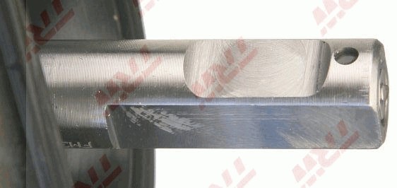 Styrväxel Trw JRP1225 TRW Styrväxel Trw JRP1225 TRW