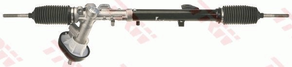 Styrväxel Trw JRP1225 TRW Styrväxel Trw JRP1225 TRW