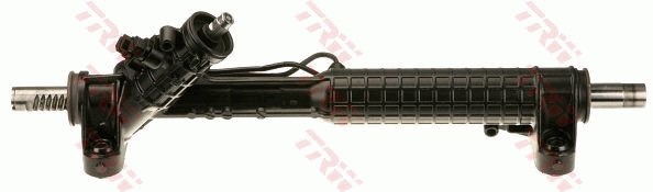 Styrväxel Trw JRP1226 TRW