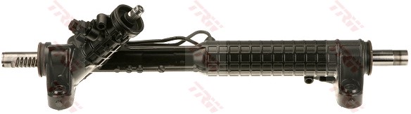 Styrväxel Trw JRP1226 TRW