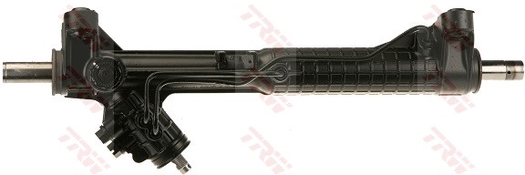 Styrväxel Trw JRP1226 TRW