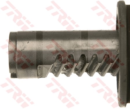 Styrväxel Trw JRP1226 TRW