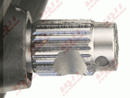 Styrväxel Trw JRP1228 TRW