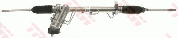 Styrväxel Trw JRP1228 TRW