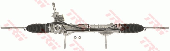 Styrväxel Trw JRP1242 TRW