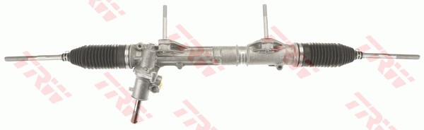 Styrväxel Trw JRP1242 TRW Styrväxel Trw JRP1242 TRW