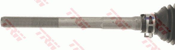 Styrväxel Trw JRP1242 TRW Styrväxel Trw JRP1242 TRW