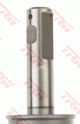 Styrväxel Trw JRP1242 TRW Styrväxel Trw JRP1242 TRW