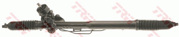 Styrväxel Trw JRP1259 TRW Styrväxel Trw JRP1259 TRW