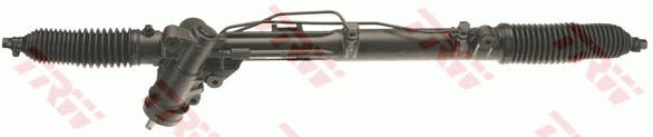 Styrväxel Trw JRP1259 TRW Styrväxel Trw JRP1259 TRW