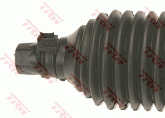 Styrväxel Trw JRP1259 TRW Styrväxel Trw JRP1259 TRW