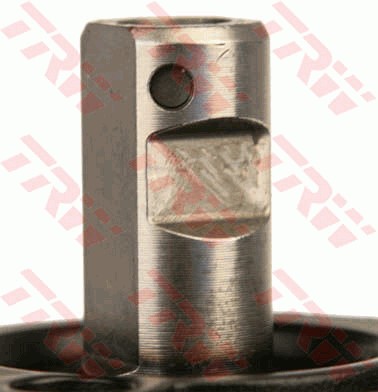 Styrväxel Trw JRP1259 TRW