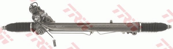Styrväxel Trw JRP1262 TRW