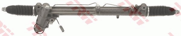 Styrväxel Trw JRP1262 TRW Styrväxel Trw JRP1262 TRW