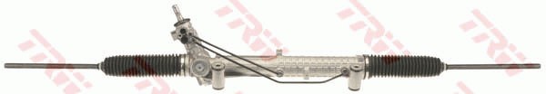 Styrväxel Trw JRP1270 TRW