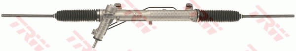 Styrväxel Trw JRP1270 TRW