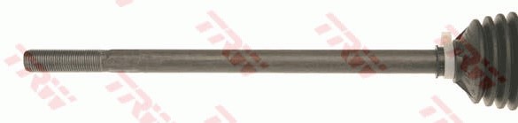 Styrväxel Trw JRP1270 TRW