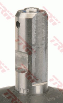Styrväxel Trw JRP1270 TRW