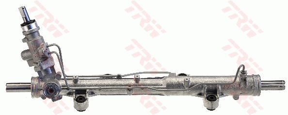 Styrväxel Trw JRP1274 TRW