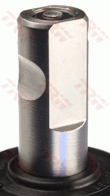 Styrväxel Trw JRP1274 TRW