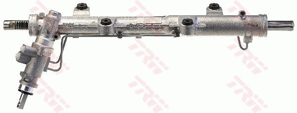 Styrväxel Trw JRP1274 TRW