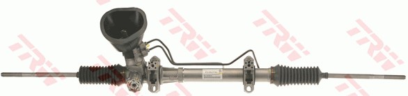 Styrväxel Trw JRP1277 TRW