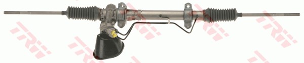 Styrväxel Trw JRP1277 TRW Styrväxel Trw JRP1277 TRW