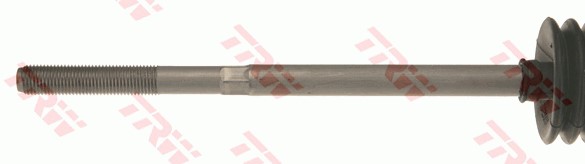 Styrväxel Trw JRP1277 TRW Styrväxel Trw JRP1277 TRW