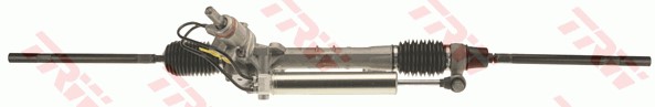 Styrväxel Trw JRP1278 TRW