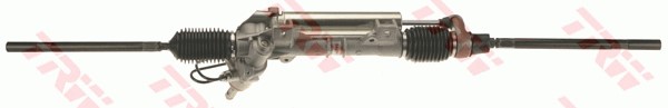 Styrväxel Trw JRP1278 TRW