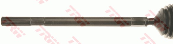 Styrväxel Trw JRP1278 TRW