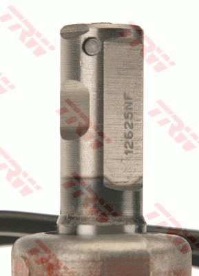 Styrväxel Trw JRP1278 TRW