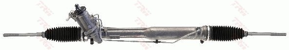 Styrväxel Trw JRP1296 TRW