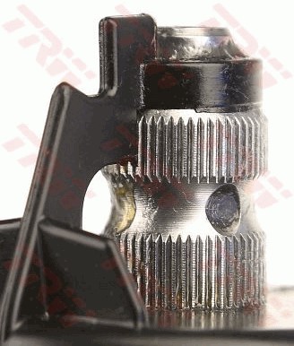 Styrväxel Trw JRP1296 TRW Styrväxel Trw JRP1296 TRW