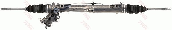 Styrväxel Trw JRP1296 TRW Styrväxel Trw JRP1296 TRW
