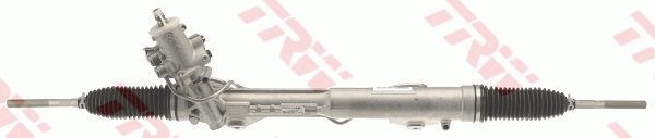 Styrväxel Trw JRP1297 TRW Styrväxel Trw JRP1297 TRW