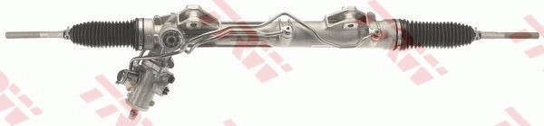 Styrväxel Trw JRP1297 TRW Styrväxel Trw JRP1297 TRW