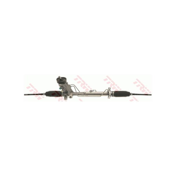 Styrväxel Trw JRP1301 TRW