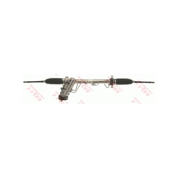 Styrväxel Trw JRP1301 TRW Styrväxel Trw JRP1301 TRW