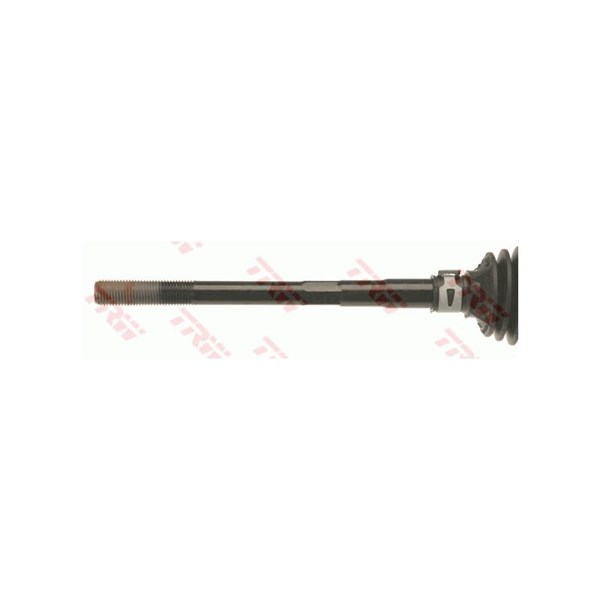 Styrväxel Trw JRP1301 TRW Styrväxel Trw JRP1301 TRW