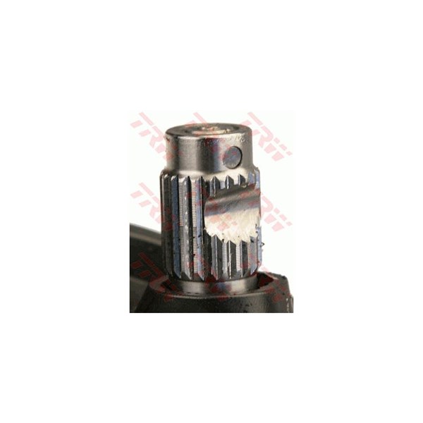 Styrväxel Trw JRP1301 TRW Styrväxel Trw JRP1301 TRW