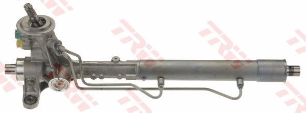 Styrväxel Trw JRP1303 TRW