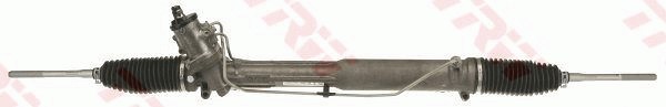 Styrväxel Trw JRP1306 TRW