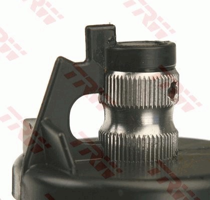 Styrväxel Trw JRP1306 TRW Styrväxel Trw JRP1306 TRW